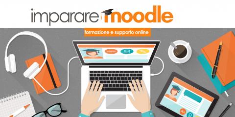 Corso Moodle UiBi