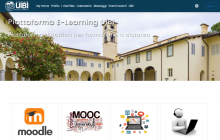 Uibi moodle 3.8